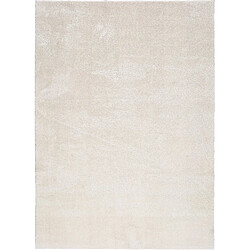 Tapis