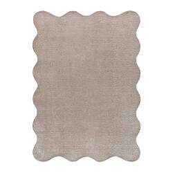 Tapis