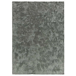 Tapis