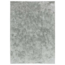 Tapis