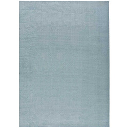 Tapis