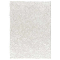 Tapis