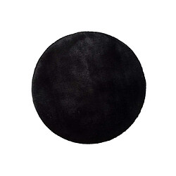 Tapis