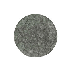 Tapis