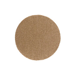 Tapis