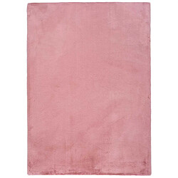 Tapis