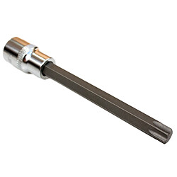 Boni-shop Douille Torx T90 1/2