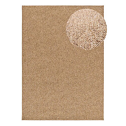 Tapis