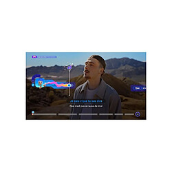 Avis KOCH Media Lets Sing 2026
