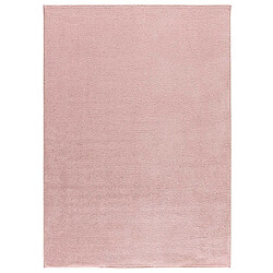 Tapis