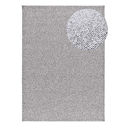 Tapis