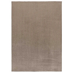 Tapis