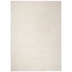 Tapis