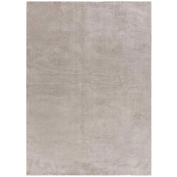Tapis