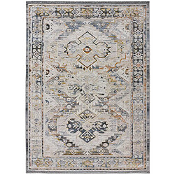 Tapis