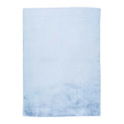 Tapis