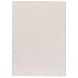 Tapis
