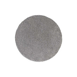 Tapis