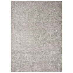 Tapis