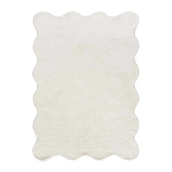 Tapis