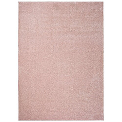 Tapis