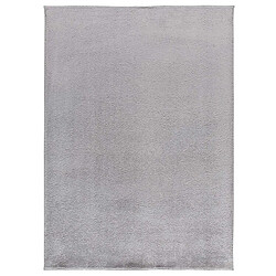 Tapis
