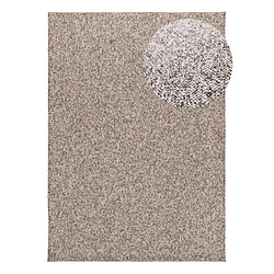 Tapis