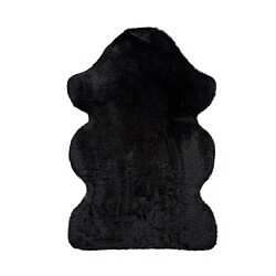 Tapis
