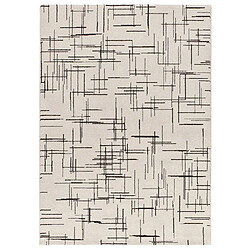 Tapis