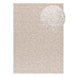 Tapis