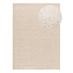 Tapis