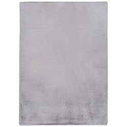 Tapis