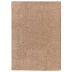 Tapis