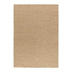 Tapis