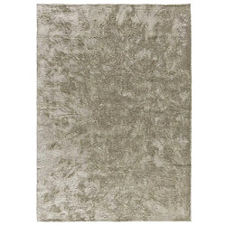 Tapis