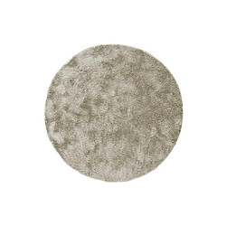 Tapis