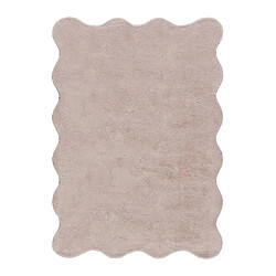 Tapis