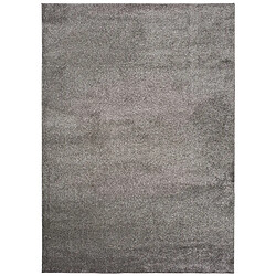 Tapis