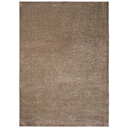Tapis