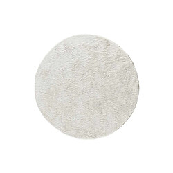 Tapis