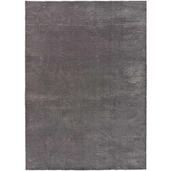 Tapis