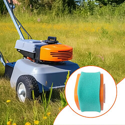 976 Améliorez les performances de votre tondeuse à gazon avec les filtres pas cher
