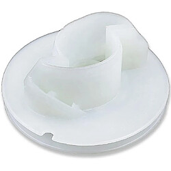 976 Poulie de démarreur pour scie à chaîne Husqvarna 135 140 435 435E 440