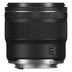 CANON Objectif RF 45mm f/1.2 STM