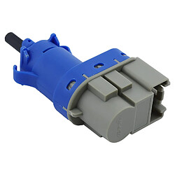 976 Interrupteur de feu stop pour Ford F-150 F-250 F-350 Super Duty Focus