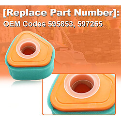 Consommables pour outillage motorisé