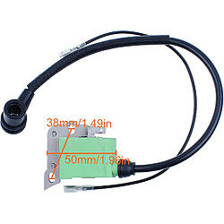 Consommables pour outillage motorisé