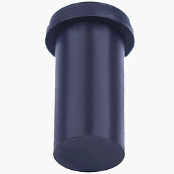 976 Tampon de douille de guidage pour tronçonneuses Husqvarna 340, 345, 34 Tampon de douille de guidage pour tronçonneuses Husqvarna 340, 345, 346XP, 350, 351, 353 - Pièce #503855201