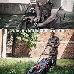 976 Tampon de douille de guidage pour tronçonneuses Husqvarna 340, 345, 34 pas cher