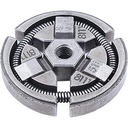 976 Ensemble d’embrayage pour Husqvarna 257 261 262 262XP 55 51 50 154 254